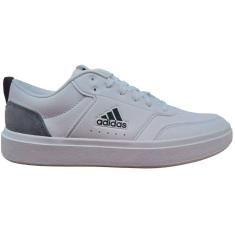Tênis Adidas Park ST Masculino - Branco