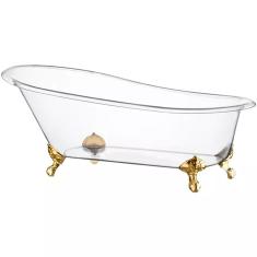 Champanheira Banheira King Boccati Grande 12 Garrafas - 25l