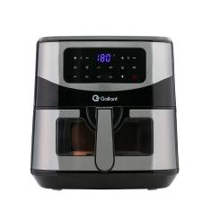 Fritadeira Air Fryer Gallant Digital Com Visor GFE07 Family Moments 7,5L 1600w 220v