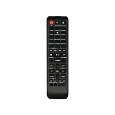 Controle remoto para som samsung mx-e850 mx-e630 mx-e760 - VC WLW