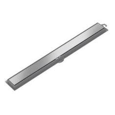 Ralo Linear 70cm Grelha Inox - TIGRE