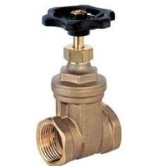 Registro de gaveta bruto europa 1/2" docol