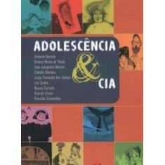 Adolescência & cia - MIGUILIM