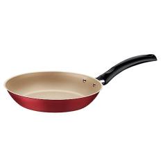 Frigideira Antiaderente 16Cm Turim 20260716 Tramontina