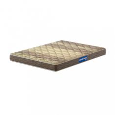Colchão Casal 138cm Guarda Costa D33 Probel
