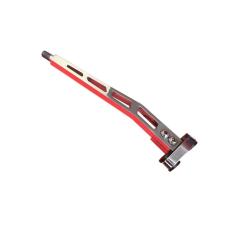 Alavanca Cambio Billet Clark Ford Maverick