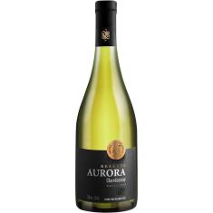Vinho Aurora Reserva Chardonnay 750ml
