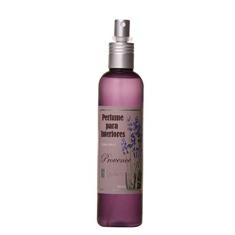 PERFUME PARA INTERIORES PROVENCE 200 ML