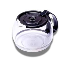 Jarra para Cafeteira Britânia NCF-26 | CB-26