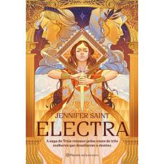 Livro - Electra