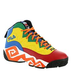 Fila Tênis masculino Mb
