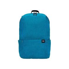 Mochila Casual Daypack Xiaomi Azul