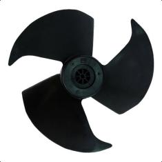 Hélice Condensadora Ar LG TSNH072YMA0.AMBBLSP, Garantia de 90 dias, Pe