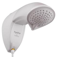 Chuveiro Ducha Hydra Eletrônica ND 5500W 110V