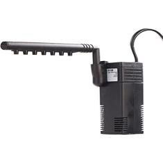 Sunsun Filtro HJ-111B 200L/h 127V