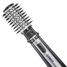 Escova Modeladora Rotating Air Brush Diamond Brilliance