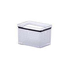 Paramount - Porta Tudo 1800Ml Fresh Hermetic Lumini Paramount 1371