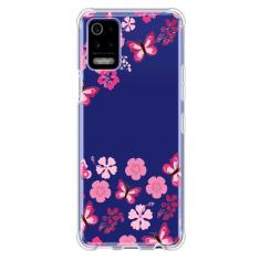 Capa Capinha De Celular Compatível com LG K62 / Plus LG Personalizada