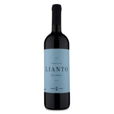 Chiarli 1860 Vinho Tinto Lianto Primitivo Igt Salento 750 Ml Primitivo