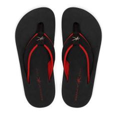 Chinelo Kenner Kivah Cushy Masculino