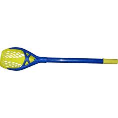 Bel - Lança Água Enxada