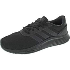Tênis Adidas Lite Racer 2.0 Masculino