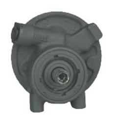 Bomba de direção hidráulica