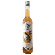 Cachaça de Jambu com Bacuri Meu Garoto 500ml