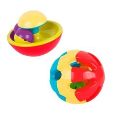 Pimpolho Chocalho Unissex