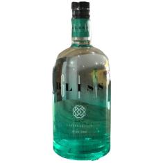 Gin Bliss Prosa Mineira 750Ml