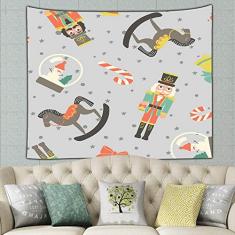 Clip Porta Óculos Veicular Suporte Quebra Sol