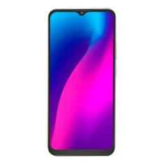 Celular Smartphone G MAX 2 6.5Pol 32GB 64GB Ram Dual Chip Android 11 Multi P9157