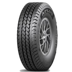 Pneu aplus 215/65r15 6pr 104/102r tl a867