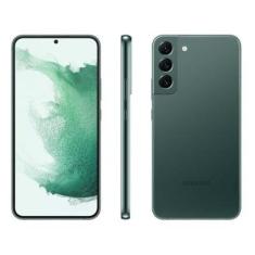 Smartphone Samsung Galaxy S22+ 256GB 5G 8GB-Unissex