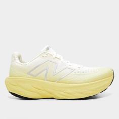 Tênis New Balance Fresh Foam X 1080 V14 Feminino-Feminino