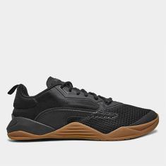 Tênis Puma Fuse 2.0 Masculino-Masculino