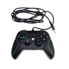 Controle Hurricane Dualshock Xbox One Dazz 62 4522