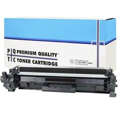 TONER COMPATÍVEL CF218A 18A | 132NW 132FN 132FW 132A 132SNW 132FP 104A 104W | PREMIUM 1.4K