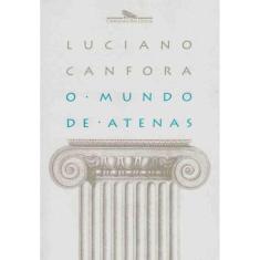 Mundo de Atenas, O