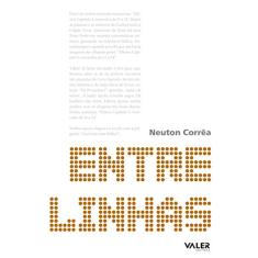 Entre linhas