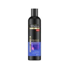Shampoo Tresemme 400ml Ultra Violeta Matizador