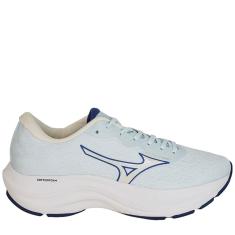 Tênis Feminino Esportivo Corrida Caminhada Running Softierfoam Mizuno Enigma