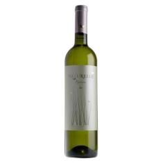 Vinho branco suave naturelle 750ml - Casa Valduga