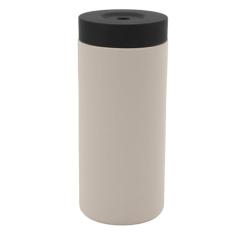 Dispensadores de Sabonete de Bancada Design Inovador Fácil de Apertar Distribuidor de Sabonete Anti-derramamento Recarregável para Loção de óleo Essencial Shampoo Distribuidor de