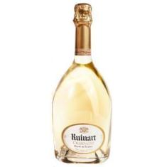 Champagne Ruinart Blanc de Blancs - Moët & Hennesy