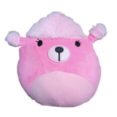 Brinquedo Pelúcia de Animais Diversos Modelos - Ty Rara - AP TOYS