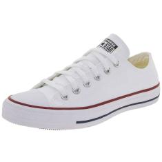 Tênis Converse All Star Resistente Conforto Malden Ct0450