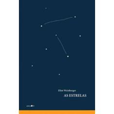 As Estrelas