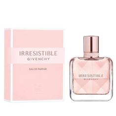 Irresistible Givenchy Feminino Eau De Parfum 35Ml