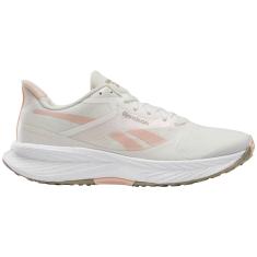 Reebok Tênis FLOATRIDE ENERGY 6 Feminino